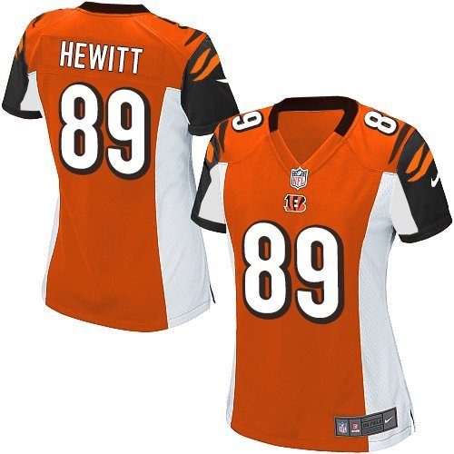 women Cincinnati Bengals jerseys-051